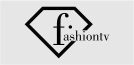 fashion_tv