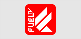 fuel_tv