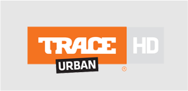 trace_tv